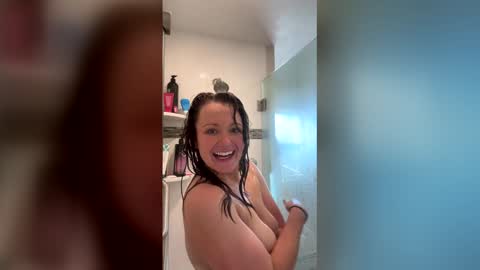 thenakedtrainer69 online show from March 28, 2026, 9:14 pm