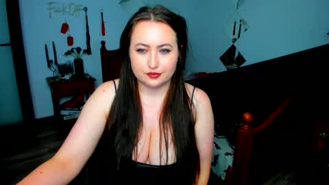 thenaughtygf online show from October 25, 2025, 8:14 pm