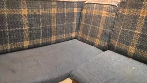 thenautibouy online show from February 17, 2025, 10:14 pm