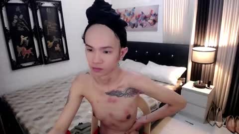 Anne online show from January 6, 2026, 6:39 am