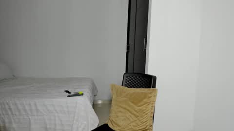 Andriw and Maiol online show from March 20, 2026, 7:46 am