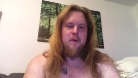 thenewdude1992 online show from January 16, 2026, 6:34 pm