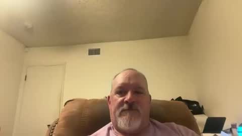 thenewganon online show from June 7, 2026, 3:32 am