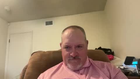 thenewganon online show from June 10, 2026, 12:33 am