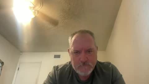 thenewganon online show from June 25, 2026, 10:36 pm