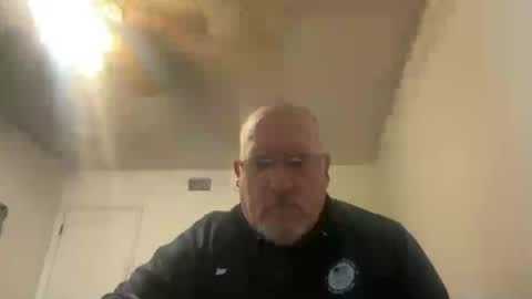 thenewganon online show from June 30, 2026, 12:33 am