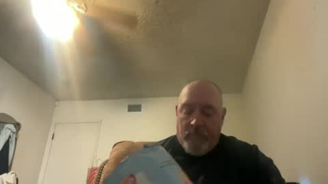 thenewganon online show from July 1, 2026, 12:34 am