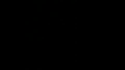 thenewmightyjj92 online show from January 20, 2025, 4:10 am