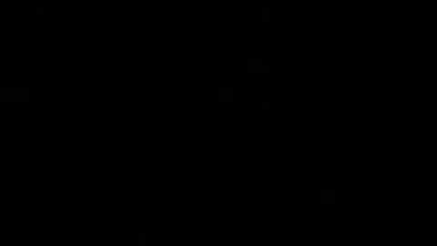 thenewmightyjj92 online show from September 29, 2025, 2:27 am