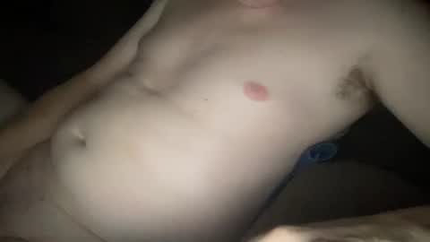 thenewmightyjj92 online show from October 11, 2025, 3:06 am