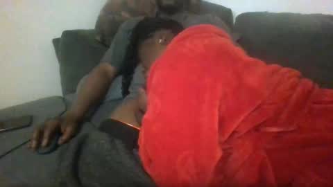 Snapshot of thenikenaga chatting on January 16, 2025, 3:45 am Not4theGames online show from January 16, 2025, 3:45 am