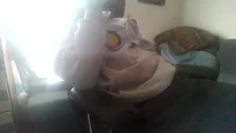 Snapshot of thenikenaga chatting on January 19, 2025, 6:10 pm Not4theGames online show from January 19, 2025, 6:10 pm