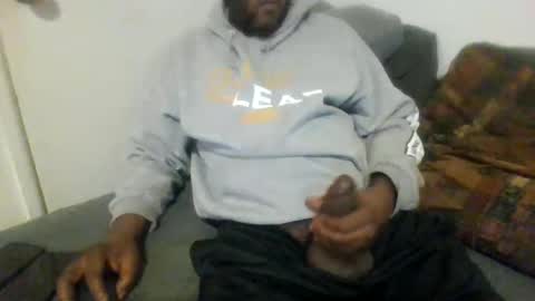 Snapshot of thenikenaga chatting on January 24, 2025, 4:05 am Not4theGames online show from January 24, 2025, 4:05 am