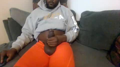 Snapshot of thenikenaga chatting on February 27, 2025, 1:59 am Not4theGames online show from February 27, 2025, 1:59 am