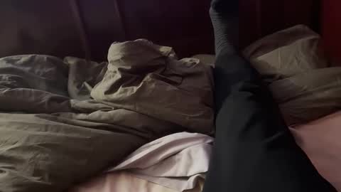 Rafael online show from February 1, 2026, 4:55 am