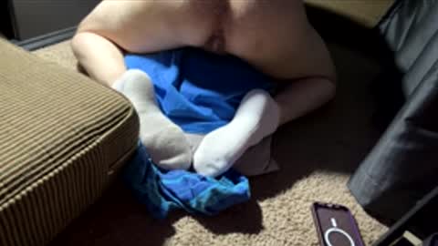 Rafael online show from February 17, 2026, 8:55 am