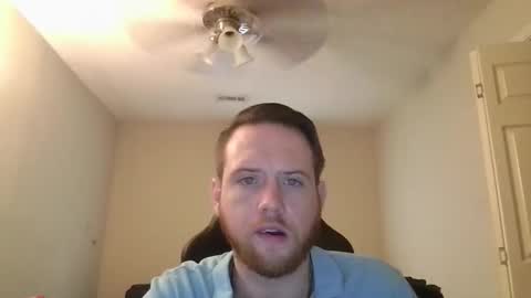 thenotoriousld online show from January 27, 2025, 7:03 pm