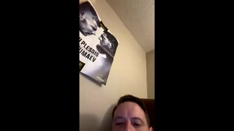 thenotoriousld online show from October 12, 2025, 5:06 am