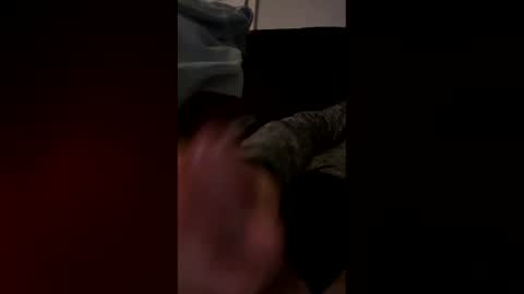 thenotoriousld online show from January 15, 2026, 3:00 am