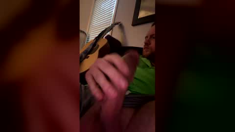 thenotoriousld online show from April 12, 2026, 11:32 pm