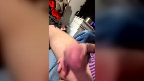 thenotoriousld online show from April 26, 2026, 3:04 am