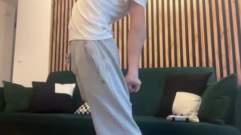 Snapshot of thenudefussion chatting on November 17, 2025, 9:04 am nudefusion3 online show from November 17, 2025, 9:04 am