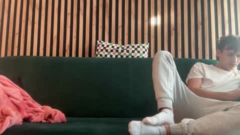 Snapshot of thenudefussion chatting on December 17, 2025, 11:27 am nudefusion3 online show from December 17, 2025, 11:27 am