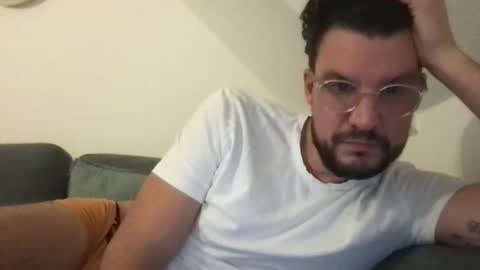 thenudeworldrover online show from February 22, 2025, 8:42 pm