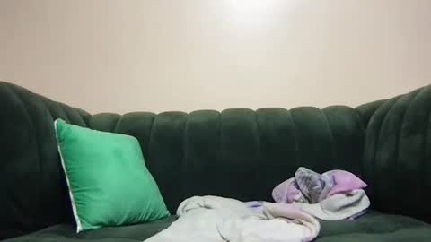 Snapshot of thenymphshow chatting on January 11, 2025, 5:07 pm thenymphshow online show from January 11, 2025, 5:07 pm