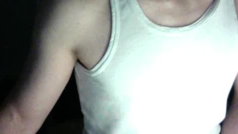 theofficeguy_89 online show from November 12, 2025, 8:30 pm