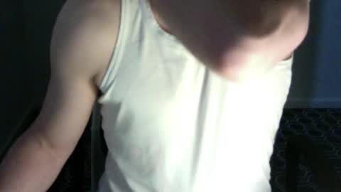 theofficeguy_89 online show from February 4, 2026, 11:38 am