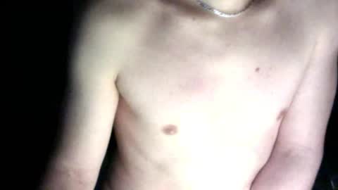 theofficeguy_89 online show from February 23, 2026, 5:10 pm