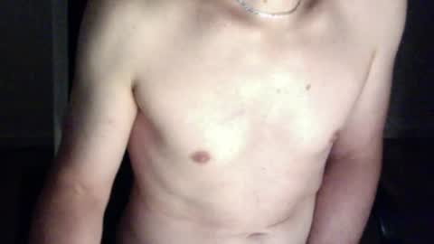 theofficeguy_89 online show from July 4, 2026, 10:05 pm