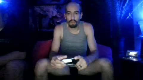 Snapshot of theone4209 chatting on July 2, 2026, 9:37 am theone4209 online show from July 2, 2026, 9:37 am
