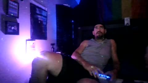 Snapshot of theone4209 chatting on August 3, 2026, 8:35 am theone4209 online show from August 3, 2026, 8:35 am