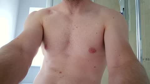 Snapshot of theone_123 chatting on September 12, 2025, 4:51 pm theone_123 online show from September 12, 2025, 4:51 pm