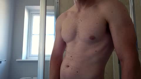 Snapshot of theone_123 chatting on September 27, 2025, 3:28 pm theone_123 online show from September 27, 2025, 3:28 pm