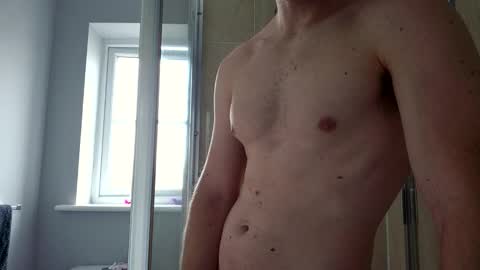 Snapshot of theone_123 chatting on January 17, 2026, 11:48 am theone_123 online show from January 17, 2026, 11:48 am