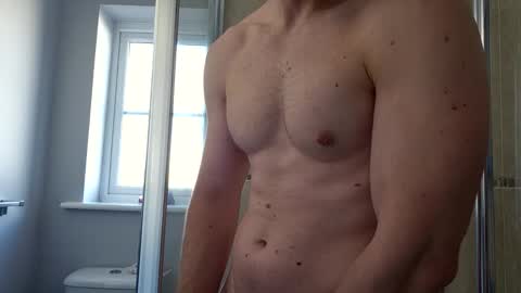 Snapshot of theone_123 chatting on February 14, 2026, 1:41 pm theone_123 online show from February 14, 2026, 1:41 pm