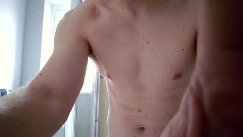 Snapshot of theone_123 chatting on February 15, 2026, 2:03 pm theone_123 online show from February 15, 2026, 2:03 pm