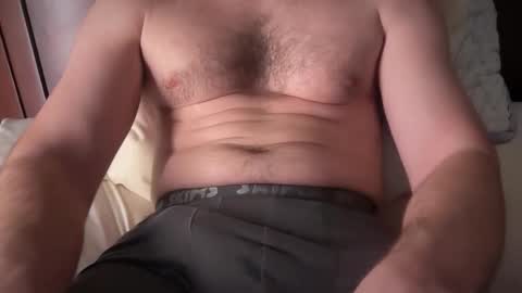 theonenextdoor1 online show from April 1, 2026, 4:02 am