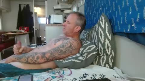 theoneyouwanttwofuck online show from December 28, 2024, 5:25 pm