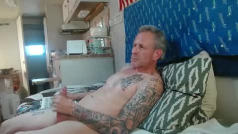 theoneyouwanttwofuck online show from February 9, 2025, 10:21 pm