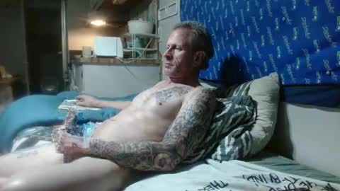 theoneyouwanttwofuck online show from February 11, 2025, 2:57 am