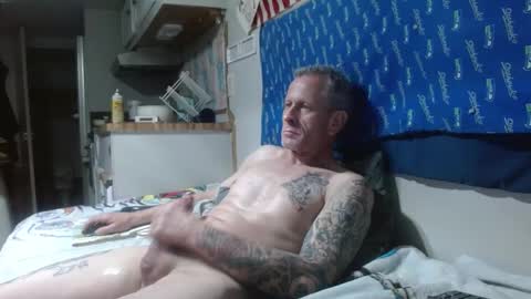 theoneyouwanttwofuck online show from March 1, 2025, 11:28 am