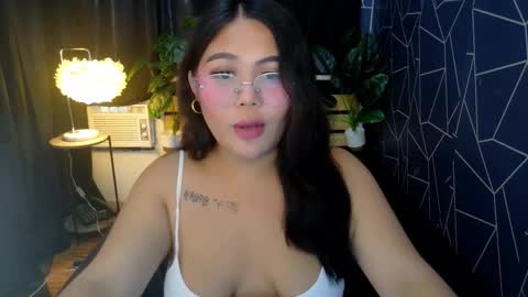 FRANCINE online show from March 12, 2026, 2:50 am