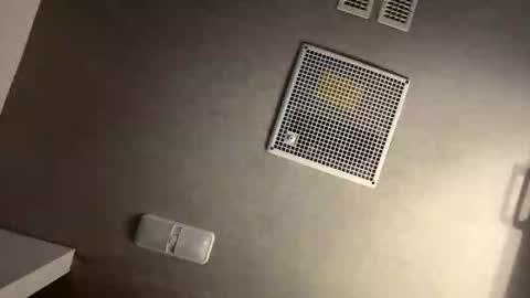 theonlyboi43ver online show from October 24, 2025, 1:57 am