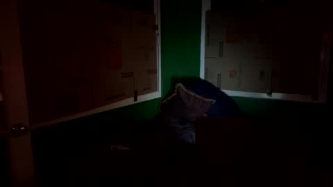 theonlyboi43ver online show from October 28, 2025, 10:41 am