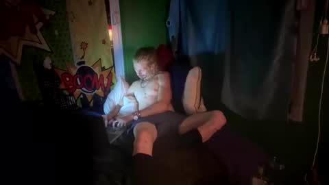 theonlyboi43ver online show from February 28, 2026, 10:38 am