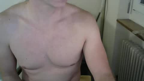 theoone7891 online show from January 29, 2025, 4:36 am